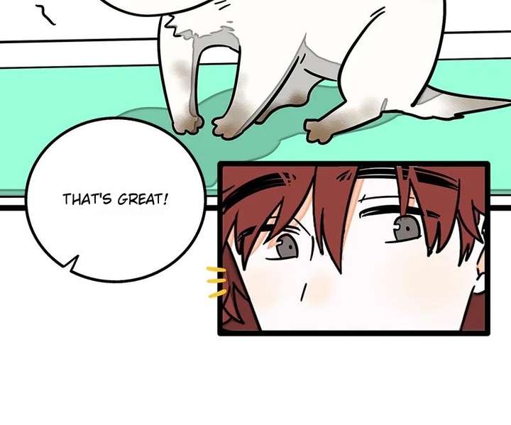 ch 69 40