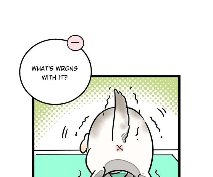 ch 69 41