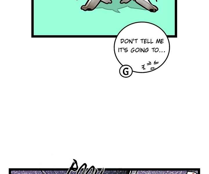ch 69 42