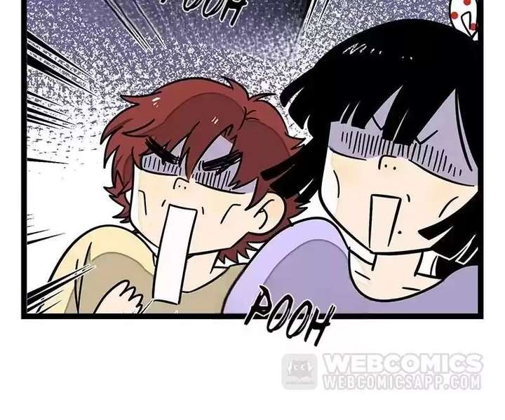 ch 69 43