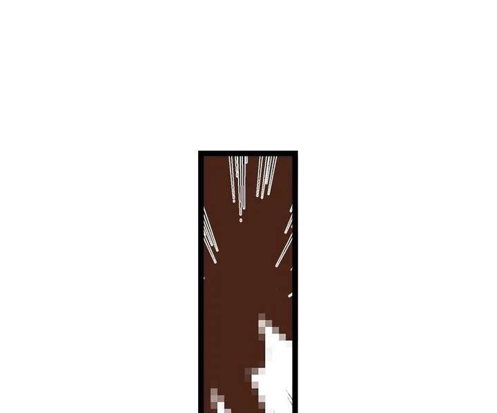 ch 69 44