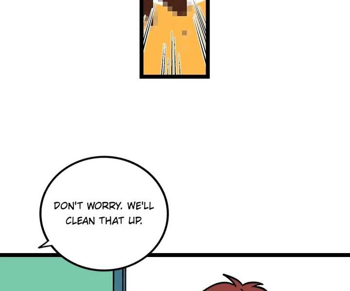 ch 69 45
