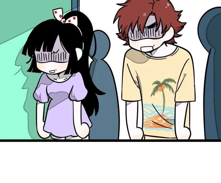 ch 69 46
