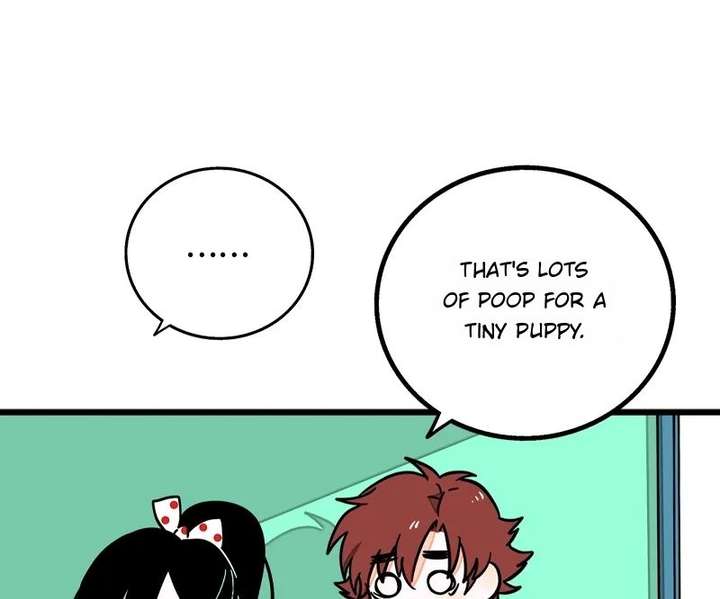 ch 69 47