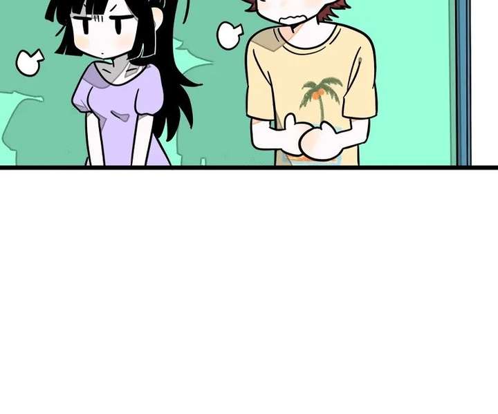 ch 69 48