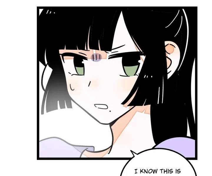 ch 69 49