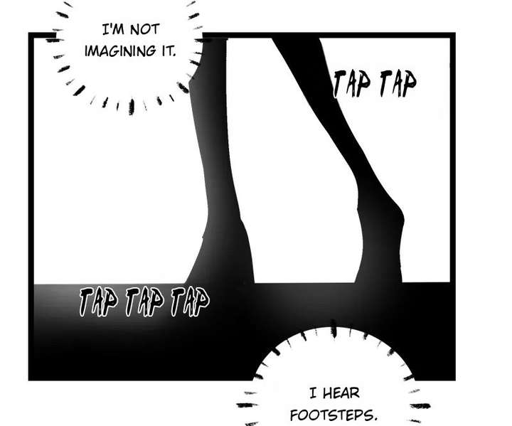 ch 69 5