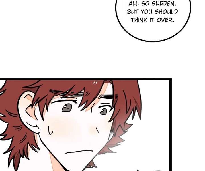 ch 69 50