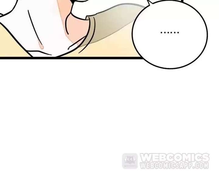 ch 69 51