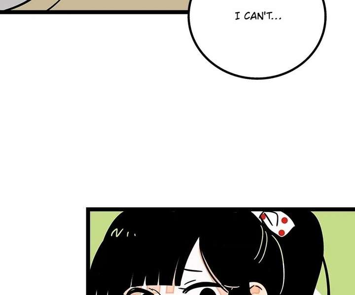 ch 69 53