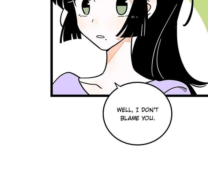 ch 69 54