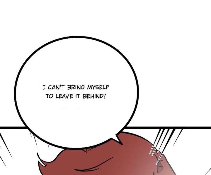 ch 69 55