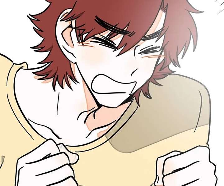 ch 69 56