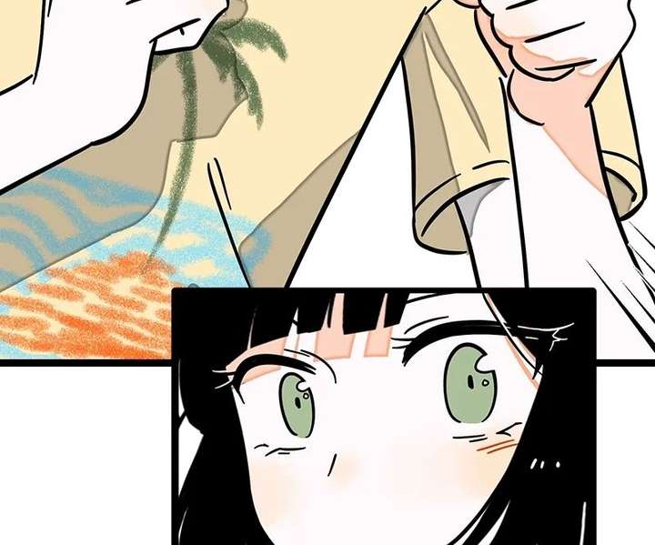ch 69 57