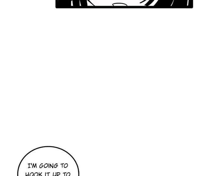 ch 69 58