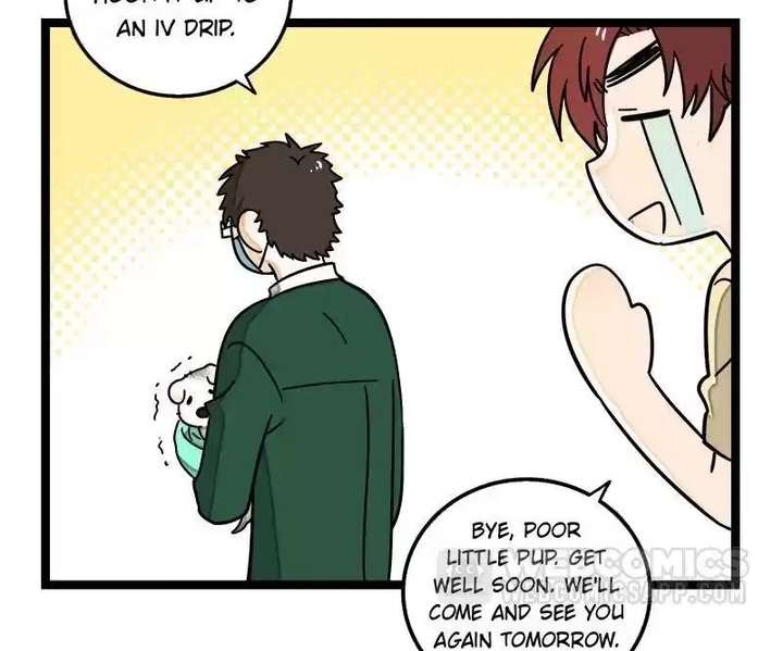 ch 69 59