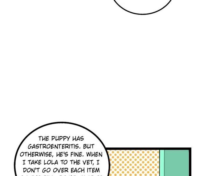ch 69 60