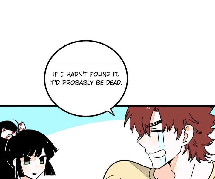ch 69 62
