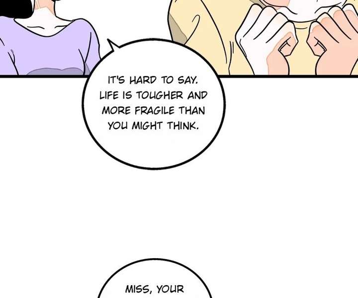 ch 69 63