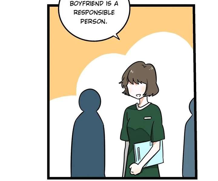 ch 69 64