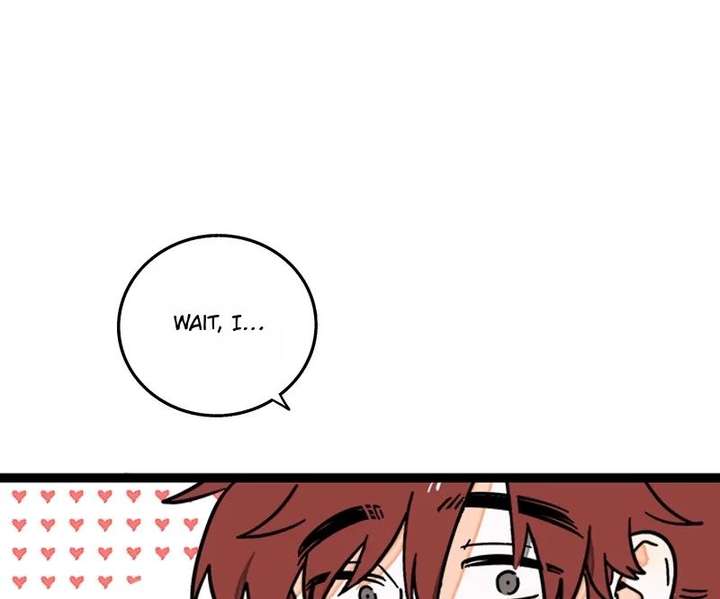 ch 69 65