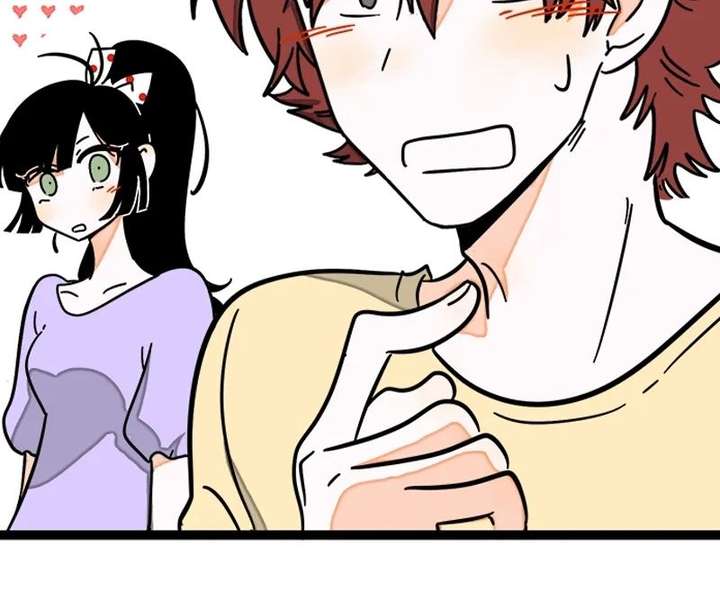 ch 69 66