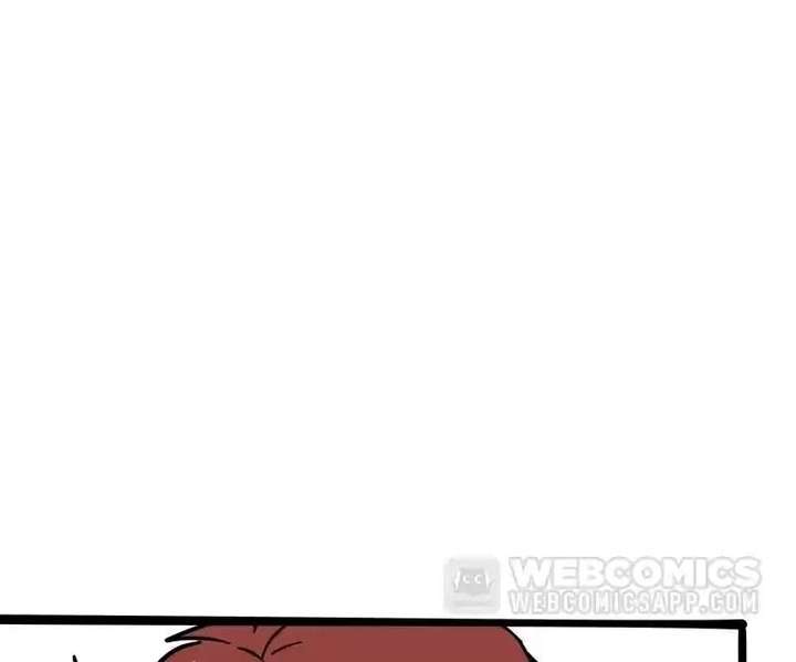 ch 69 67