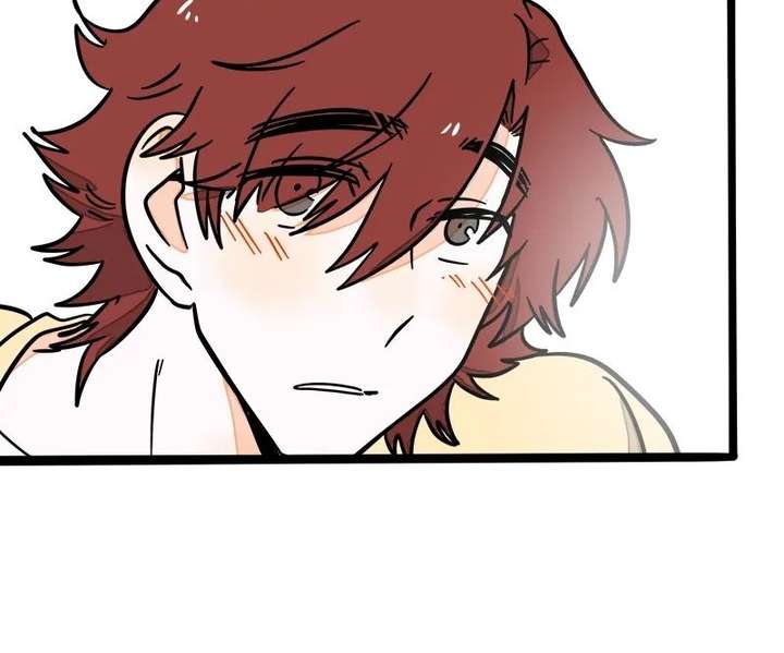 ch 69 68