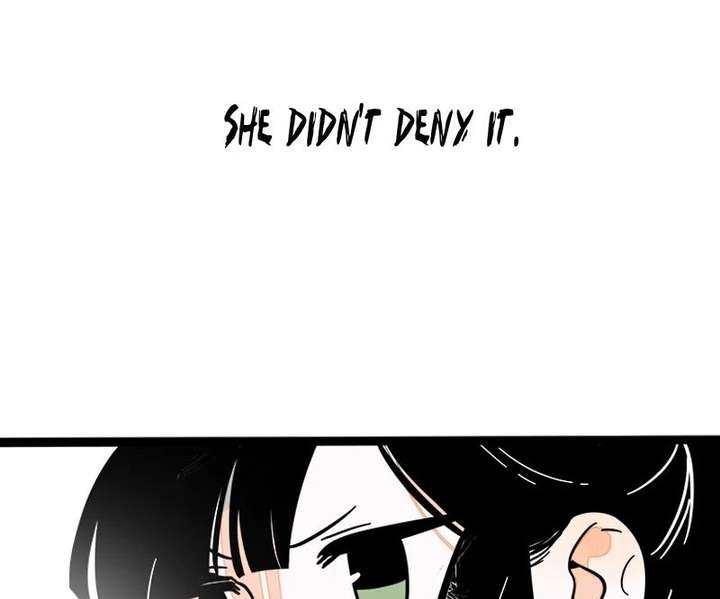 ch 69 69