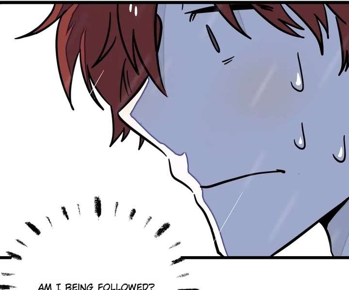 ch 69 7
