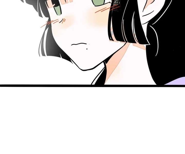 ch 69 70