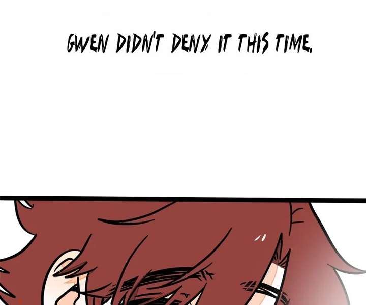 ch 69 71