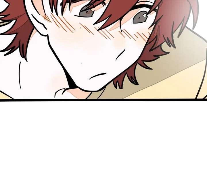 ch 69 72