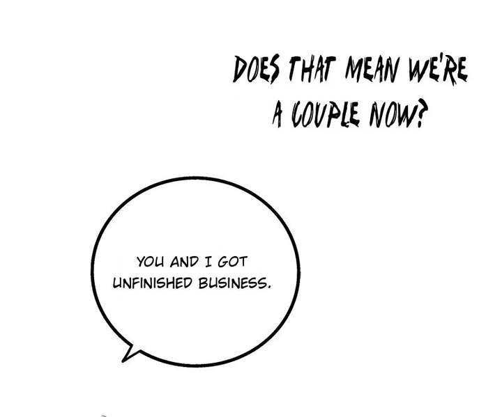 ch 69 73