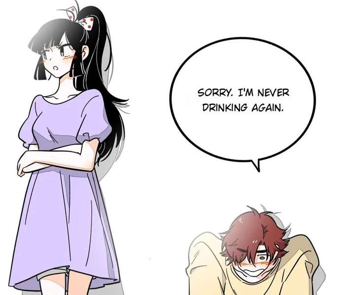 ch 69 74