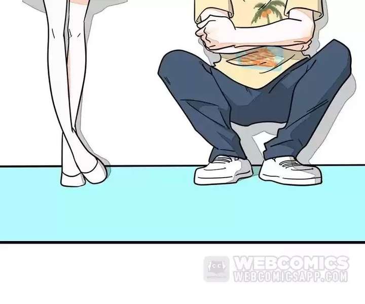 ch 69 75