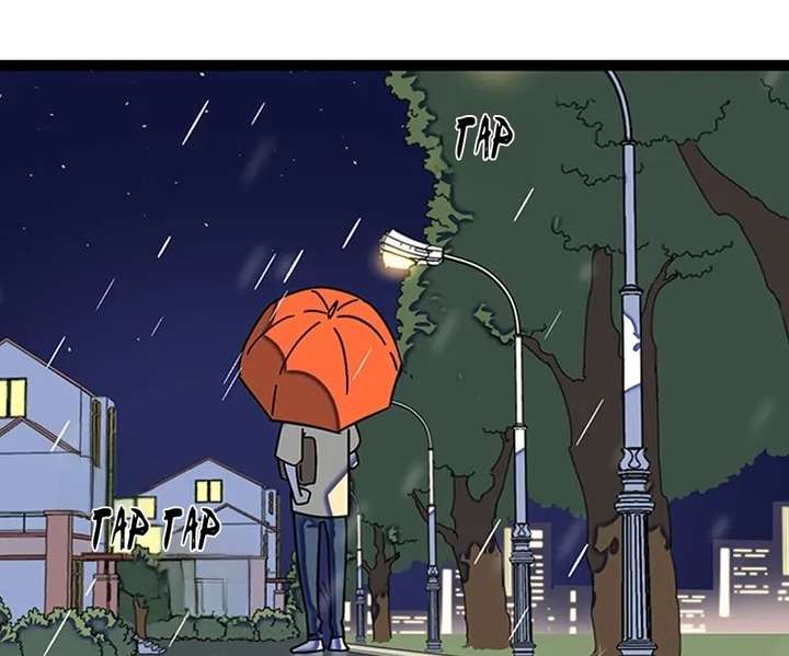 ch 69 9