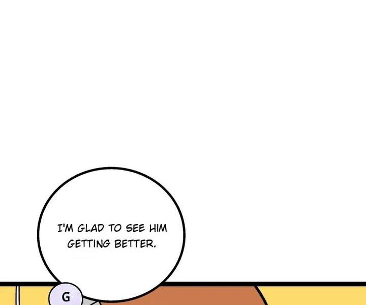 ch 70 1
