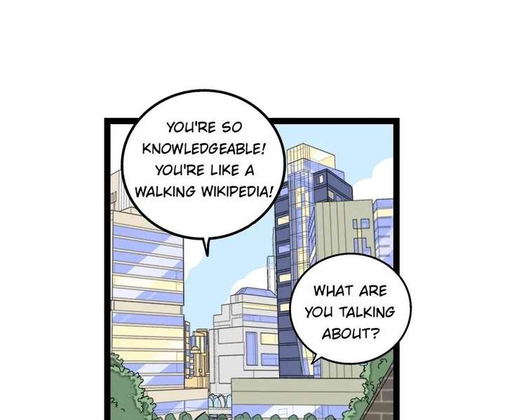 ch 70 10