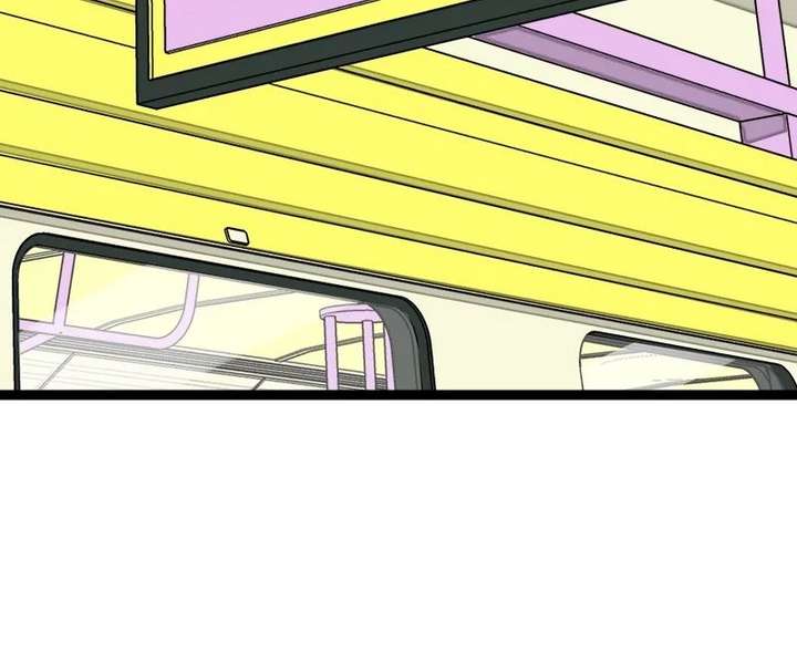 ch 70 13