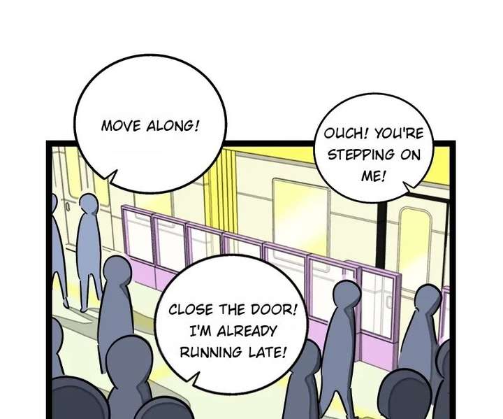 ch 70 14