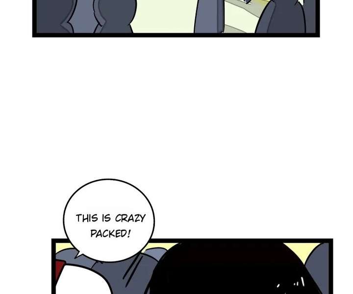 ch 70 15