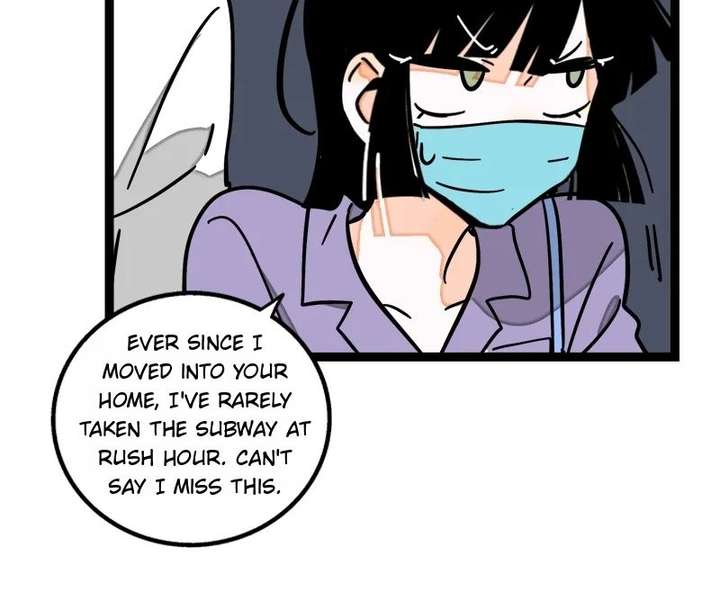 ch 70 16