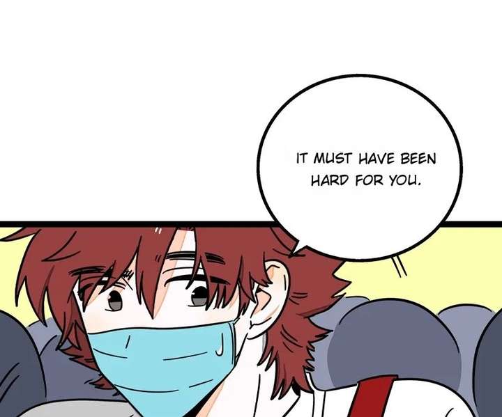 ch 70 17