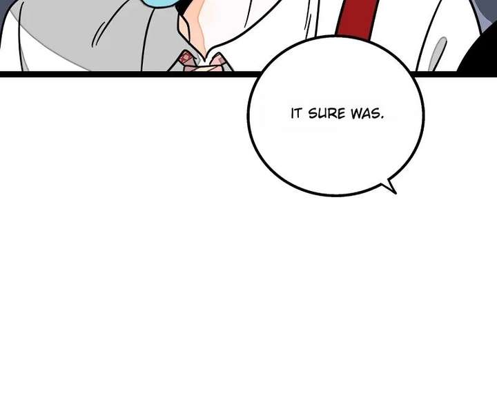 ch 70 18