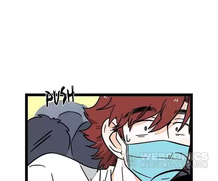 ch 70 19