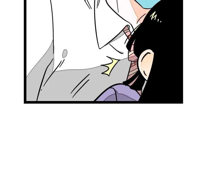 ch 70 20
