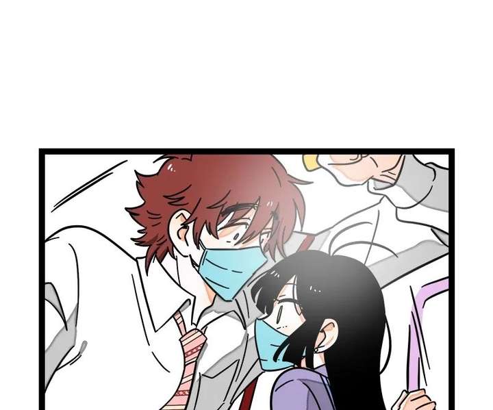 ch 70 21