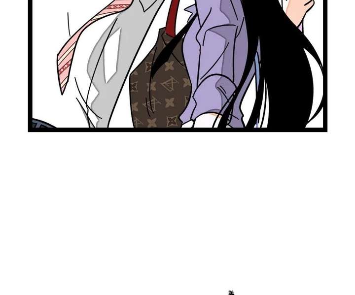 ch 70 22