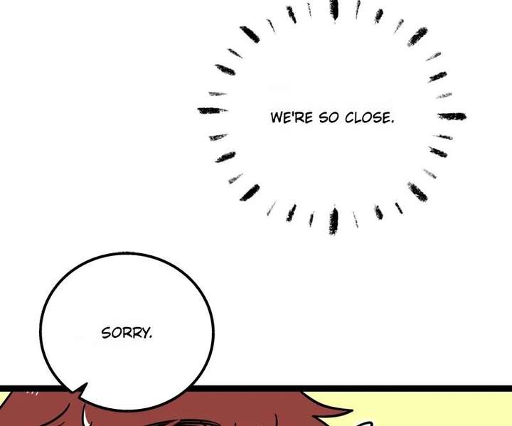 ch 70 23